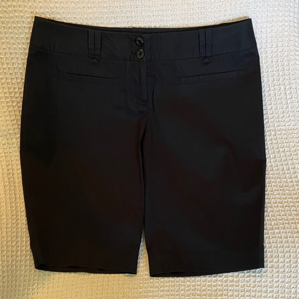 The Limited Drew fit 10